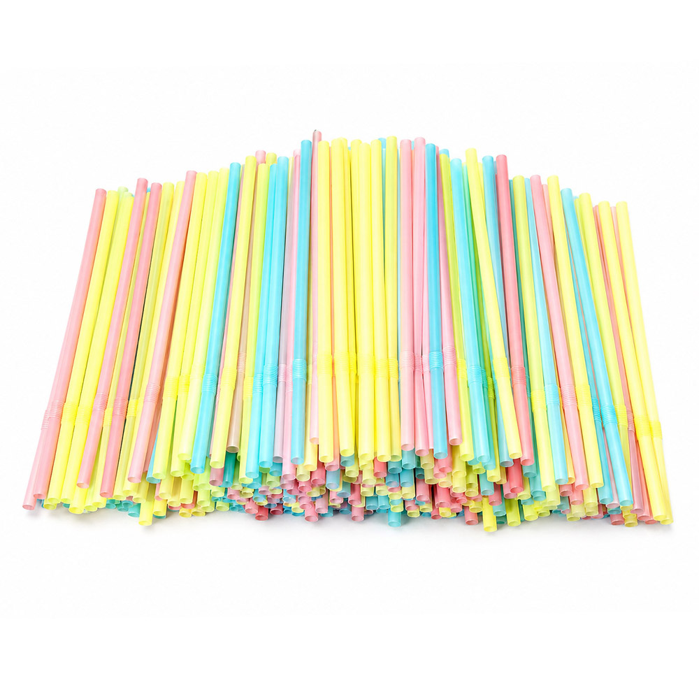 [�̺�Ʈ] �Ľ��� Į�� �ָ� ���� 7mm x 21cm (1��/500����) / ����� �ٹ̱����
